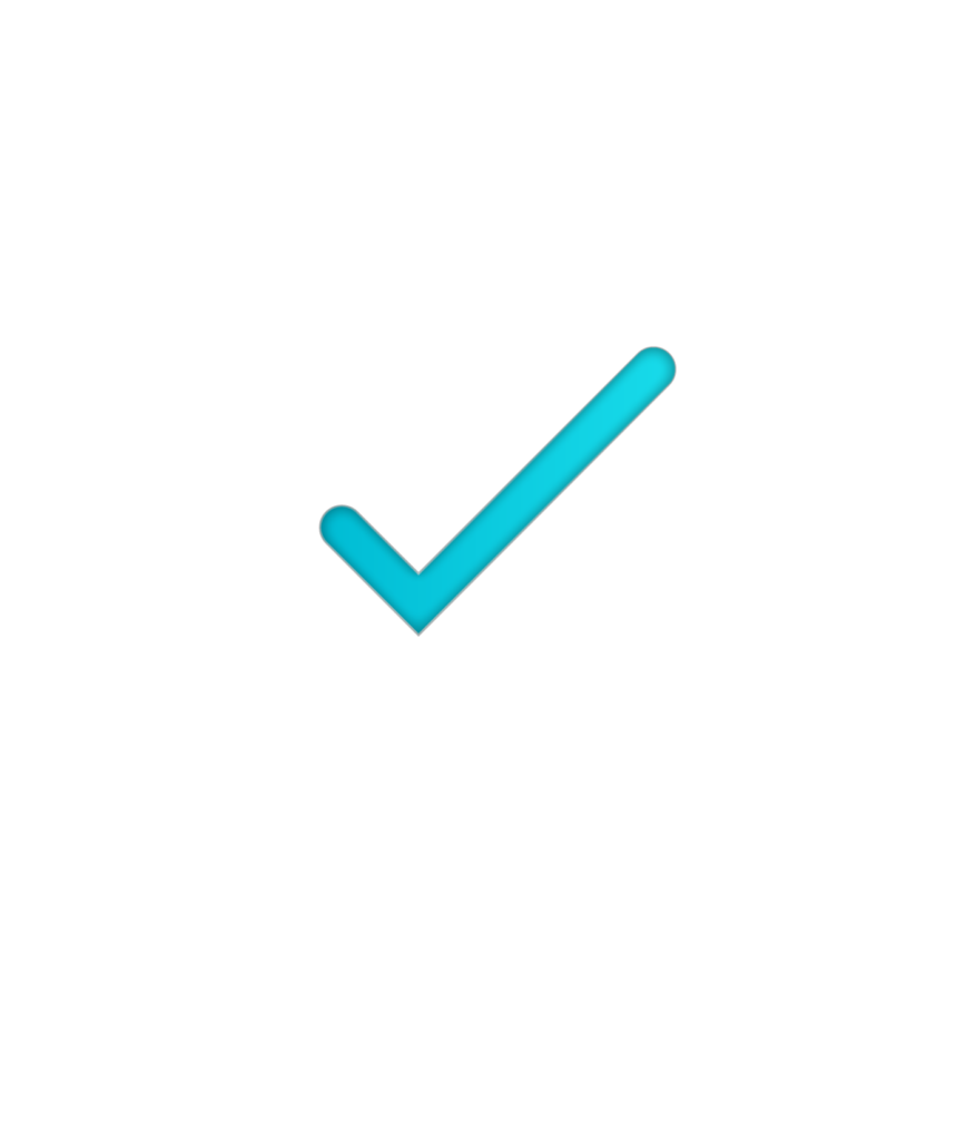 Reichweite-Icon, symbolisiert die Ausdehnung und Verbreitung von Inhalten oder Marken in digitalen Kanälen.