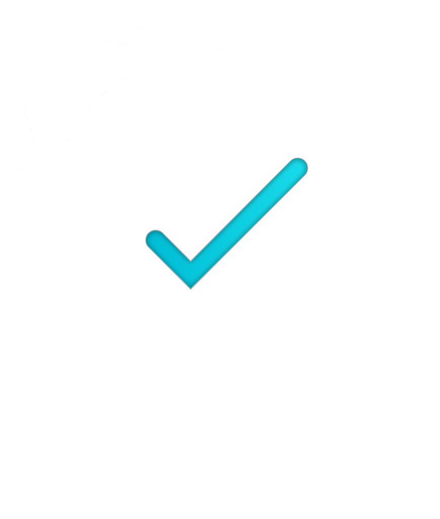 Reichweite-Icon, symbolisiert die Ausdehnung und Verbreitung von Inhalten oder Marken in digitalen Kanälen.