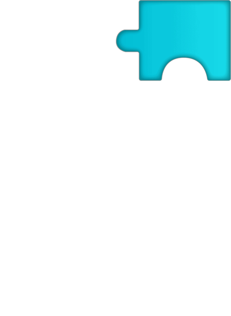 UX-Icon, symbolisiert Benutzererfahrung und die Gestaltung von benutzerfreundlichen digitalen Schnittstellen.